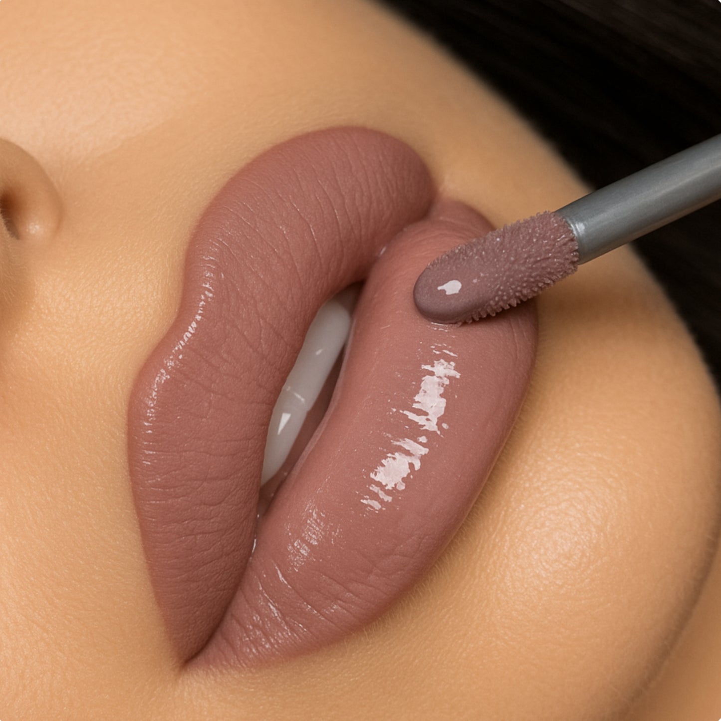 925 LIP GLOSS