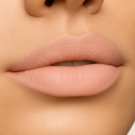 LIPSTICK #01 - OMBRE EFFECT