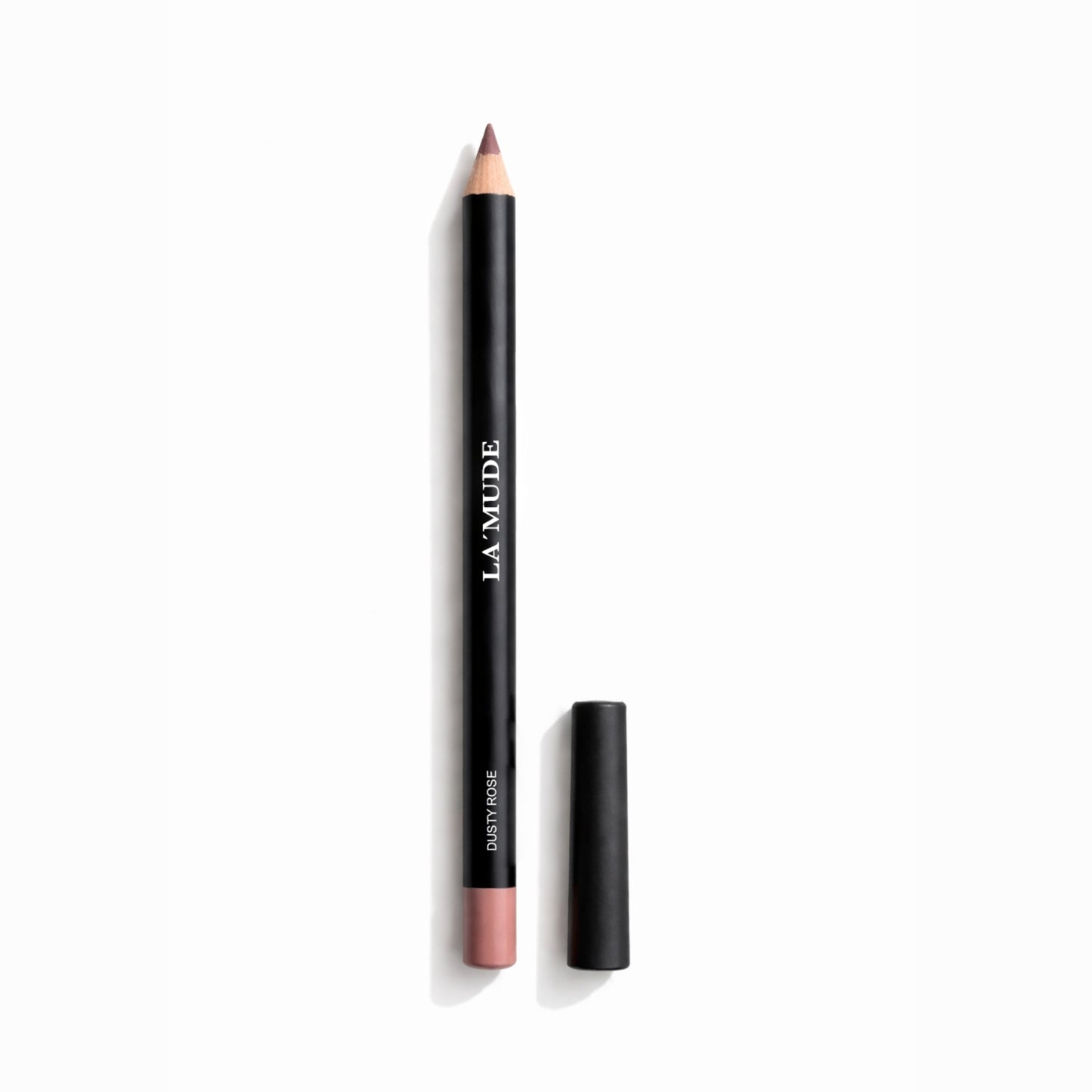 DUSTY ROSE LIP LINER