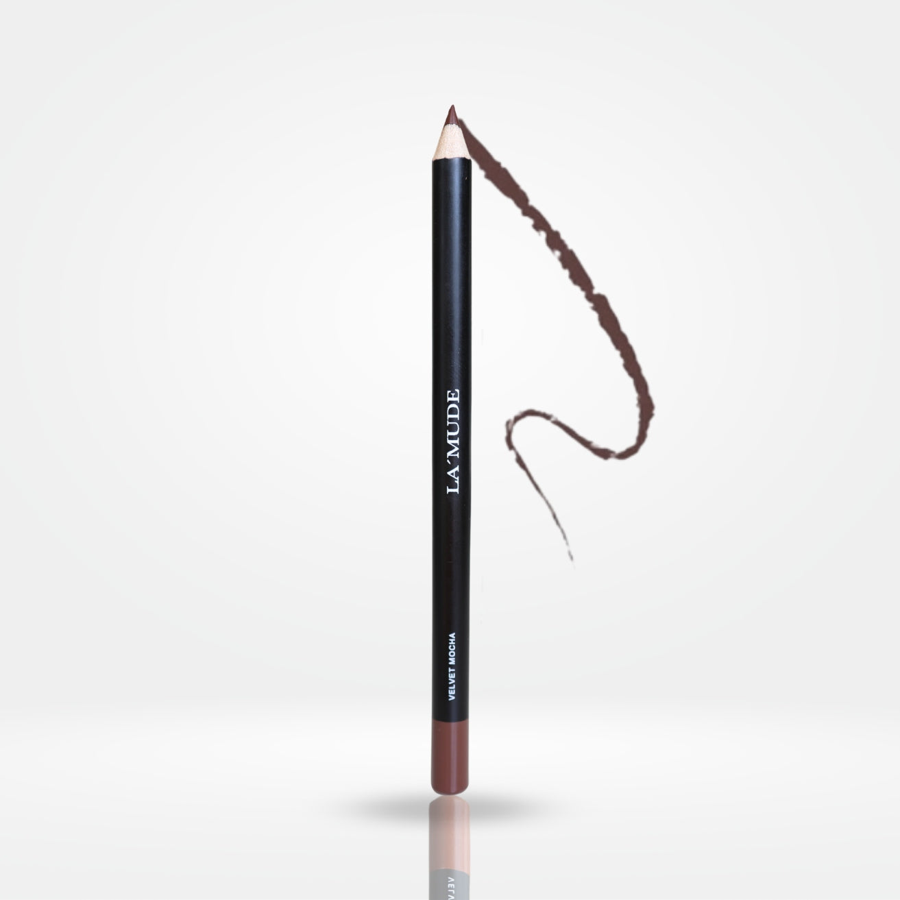 VELVET MOCHA DEEP LIP LINER