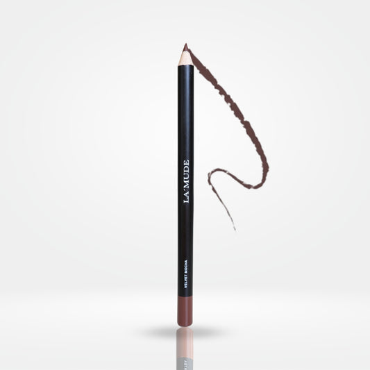 VELVET MOCHA DEEP LIP LINER