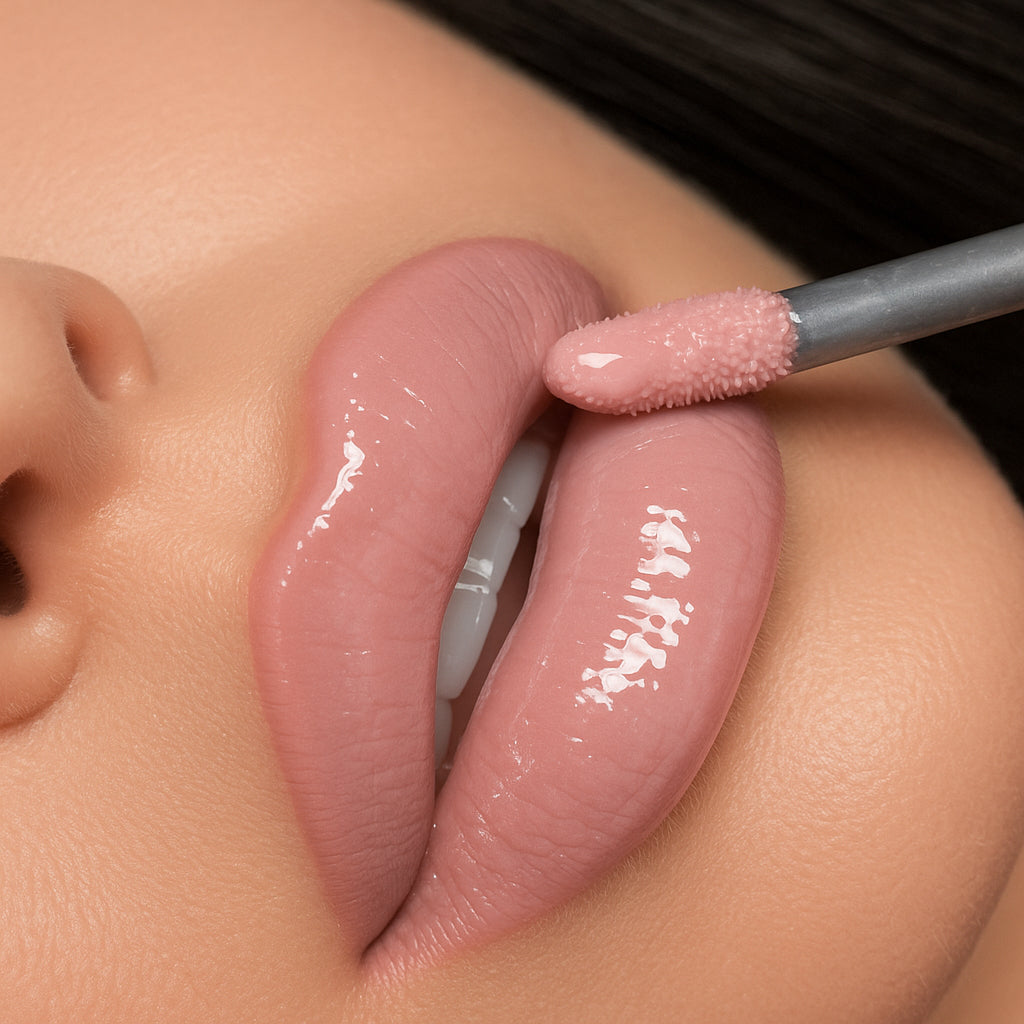 EMPOWER LIP GLOSS
