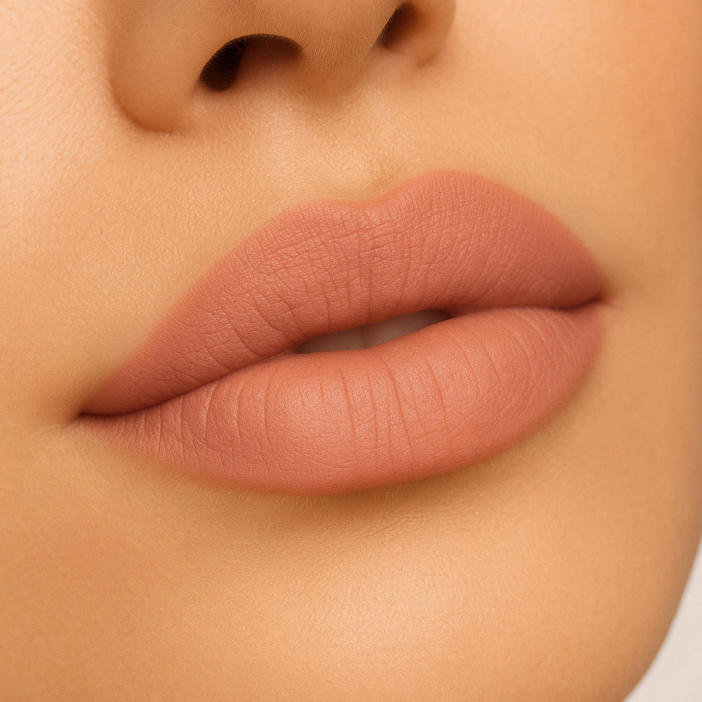 LIPSTICK #02