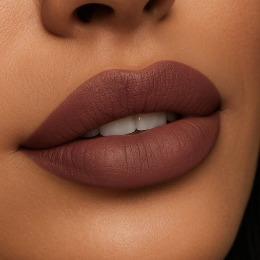 LIPSTICK #05