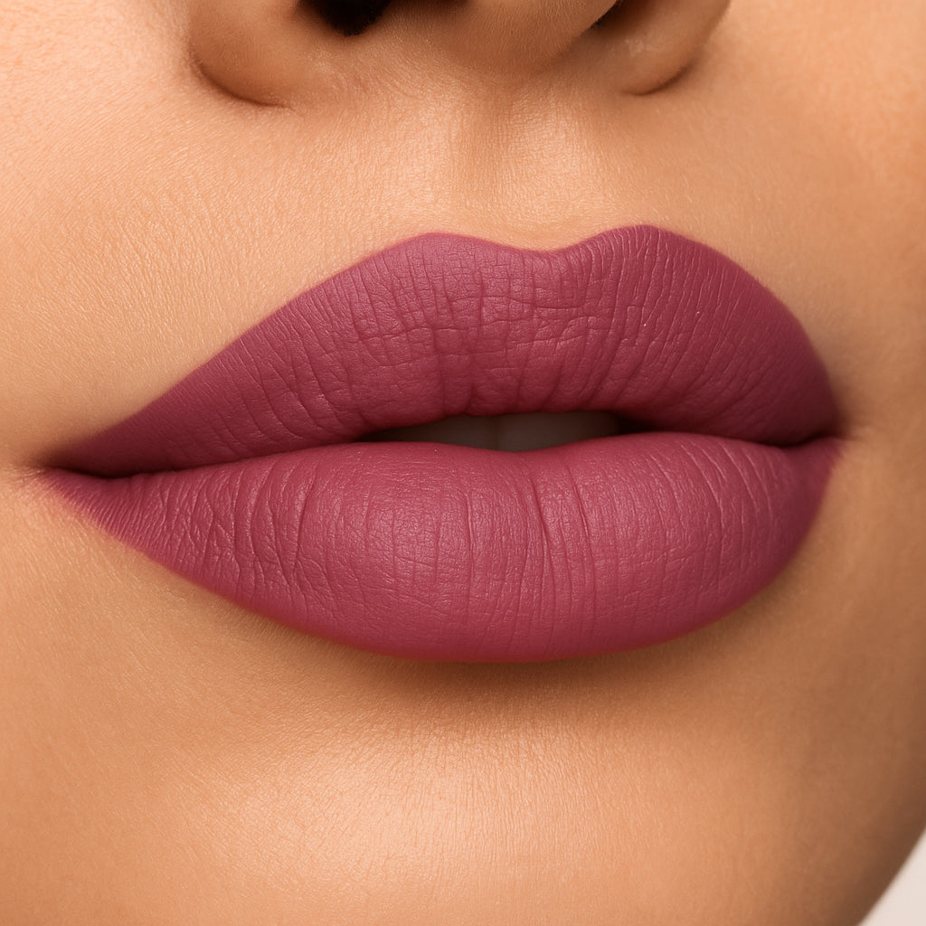 LIPSTICK #06
