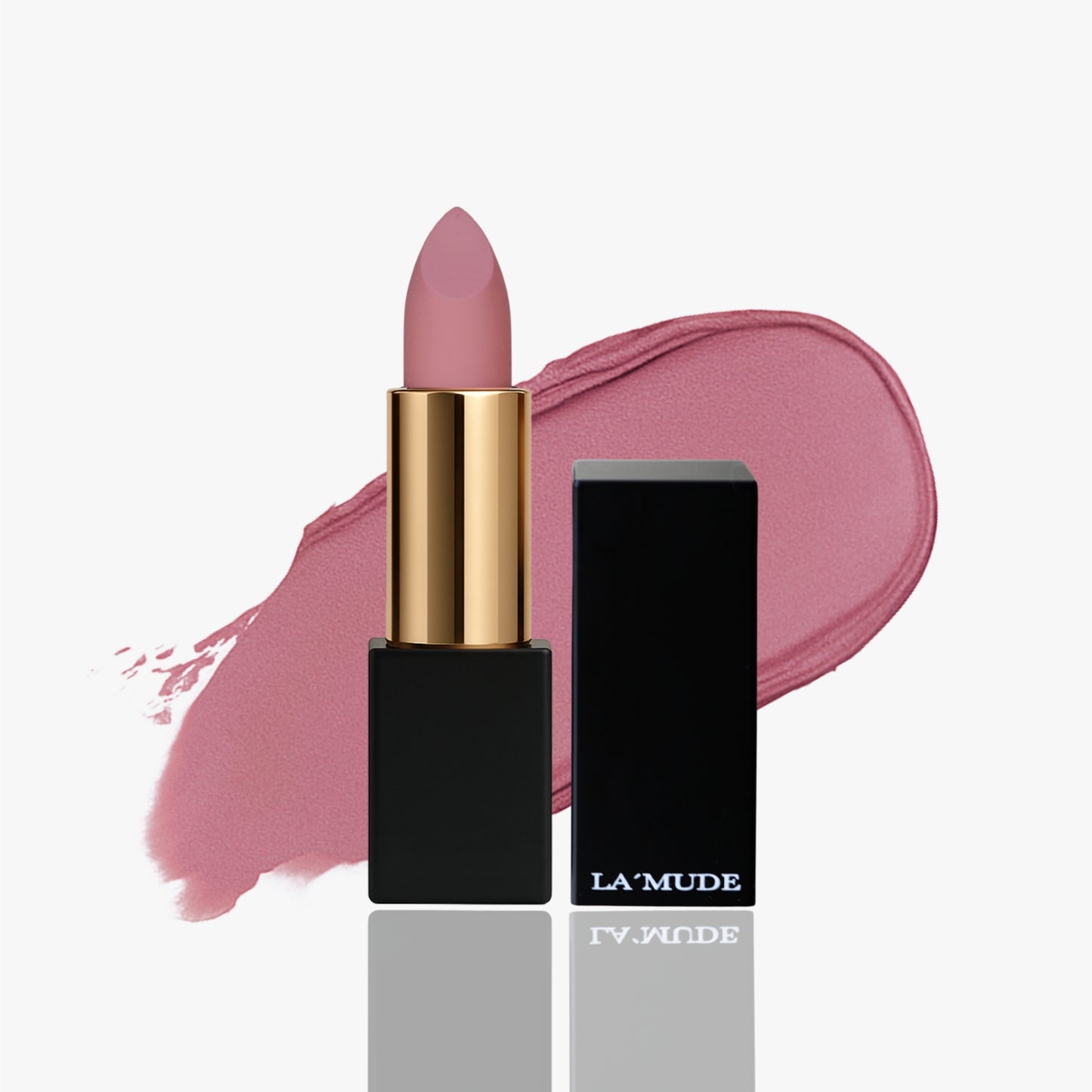 YOUR LIPS LIPSTICK