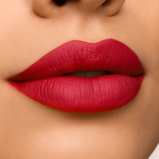 LIPSTICK LA'ROUGE