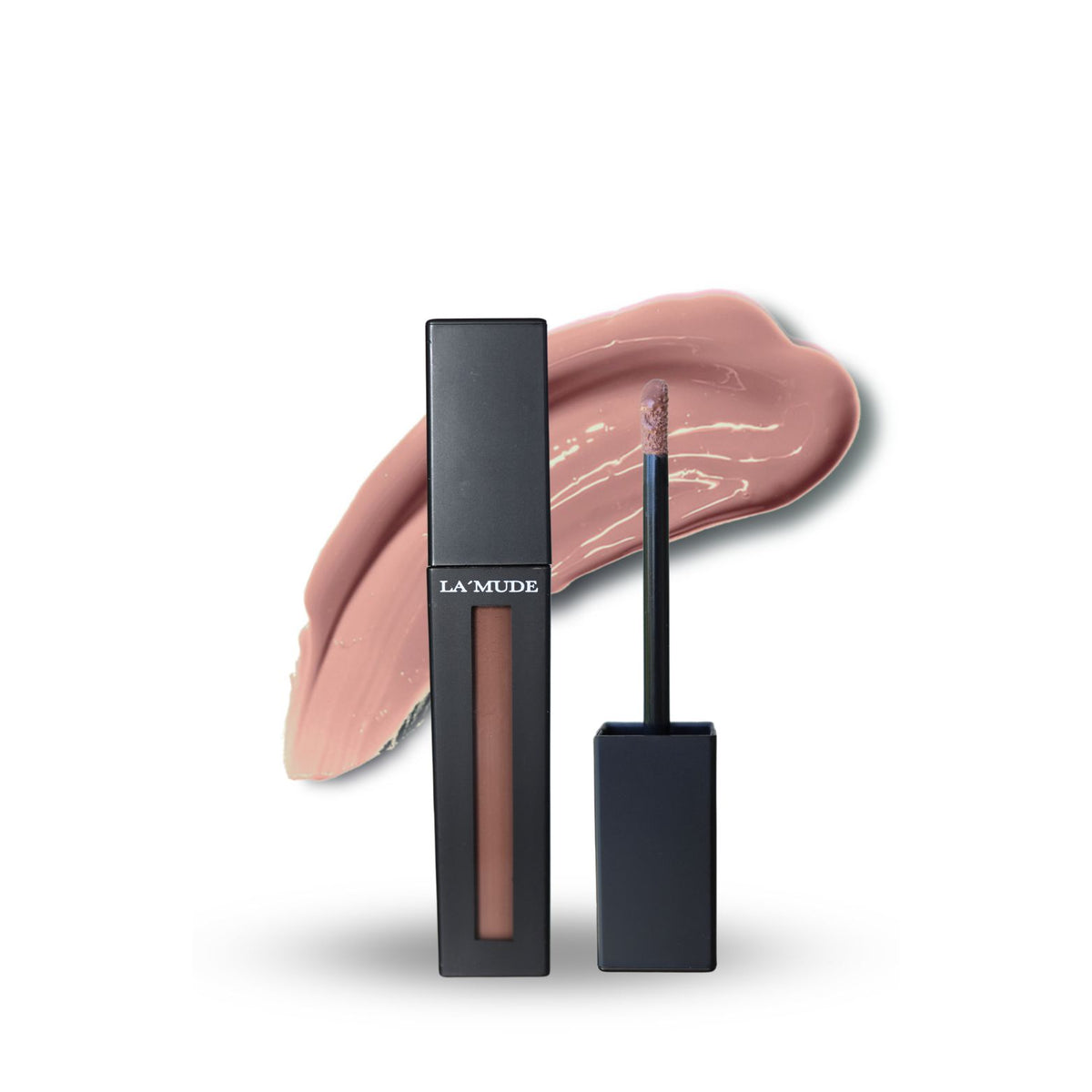 925 LIP GLOSS