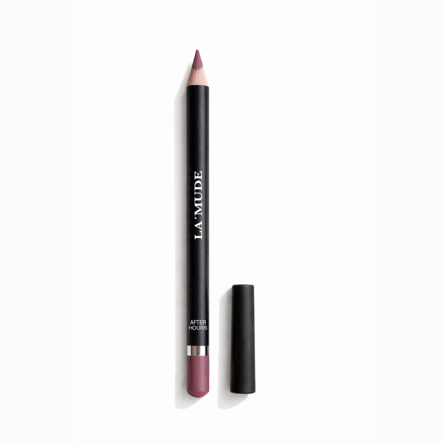 AFTER HOURS LIP LINER
