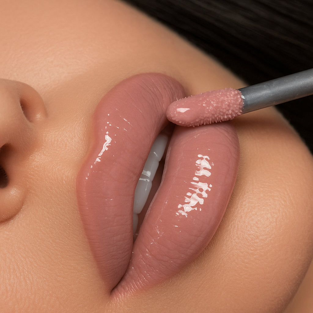 ADMIRE LIP GLOSS