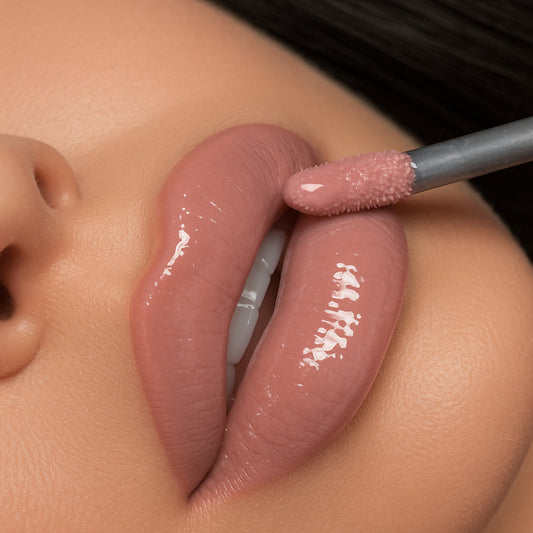 ADMIRE LIP GLOSS