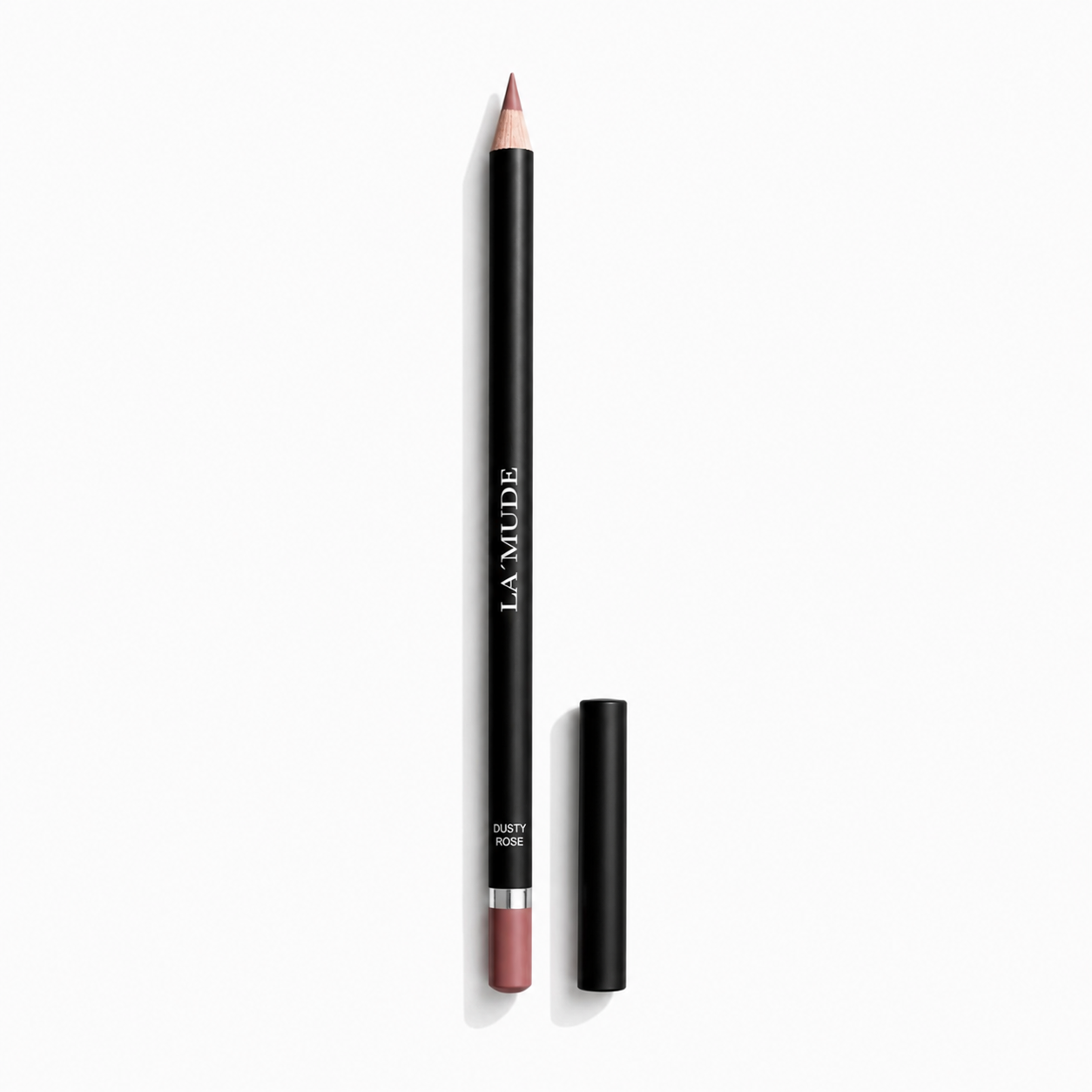 DUSTY ROSE LIP LINER