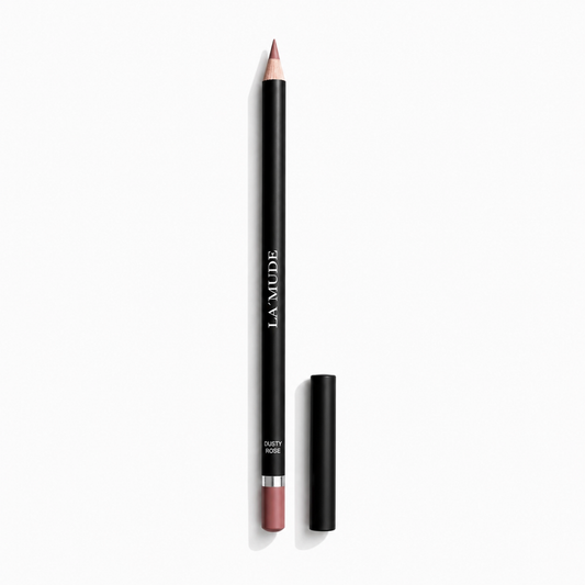 DUSTY ROSE LIP LINER