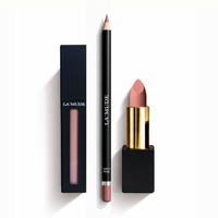 EMPOWER LIP COMBO