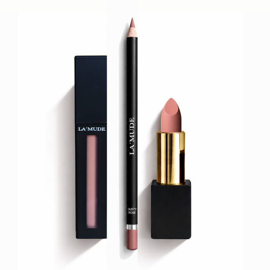 EMPOWER LIP COMBO