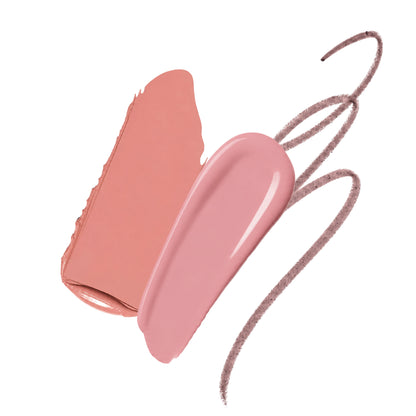 EMPOWER LIP COMBO