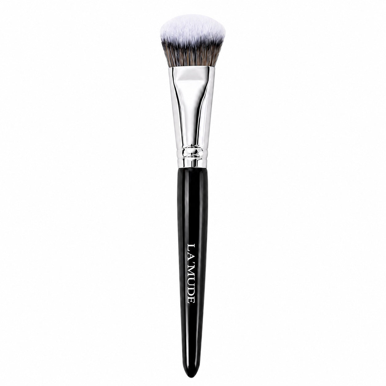 L01 BASE BRUSH