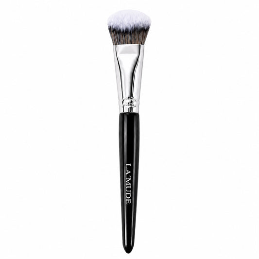 L01 FOUNDATION BRUSH