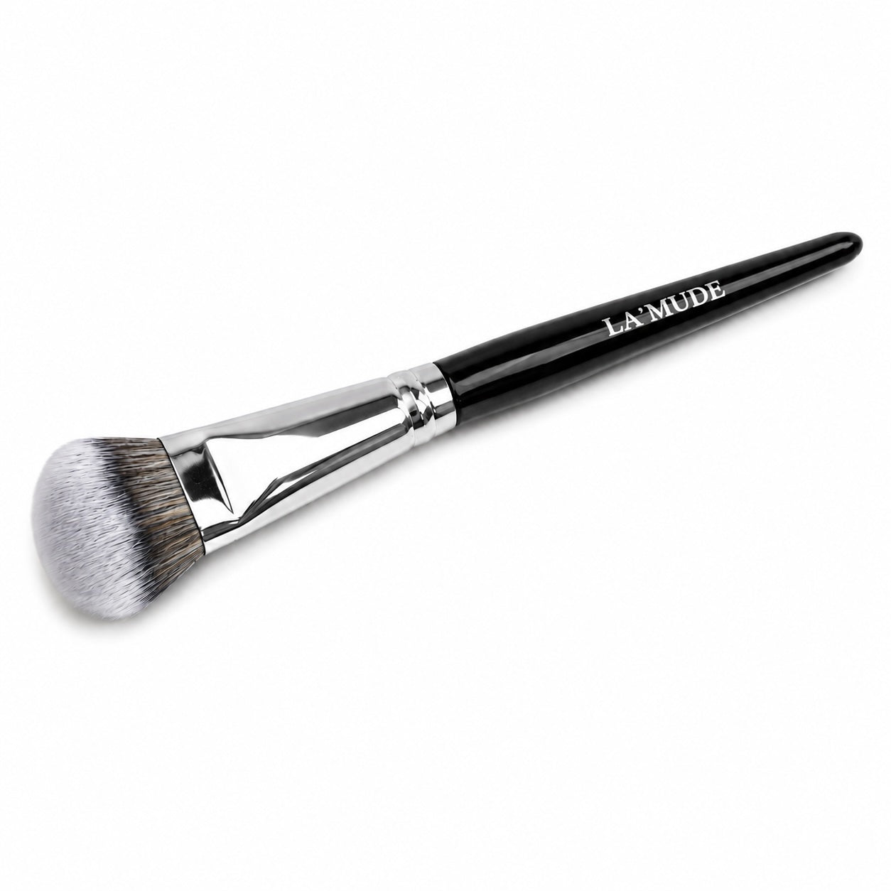 L01 BASE BRUSH