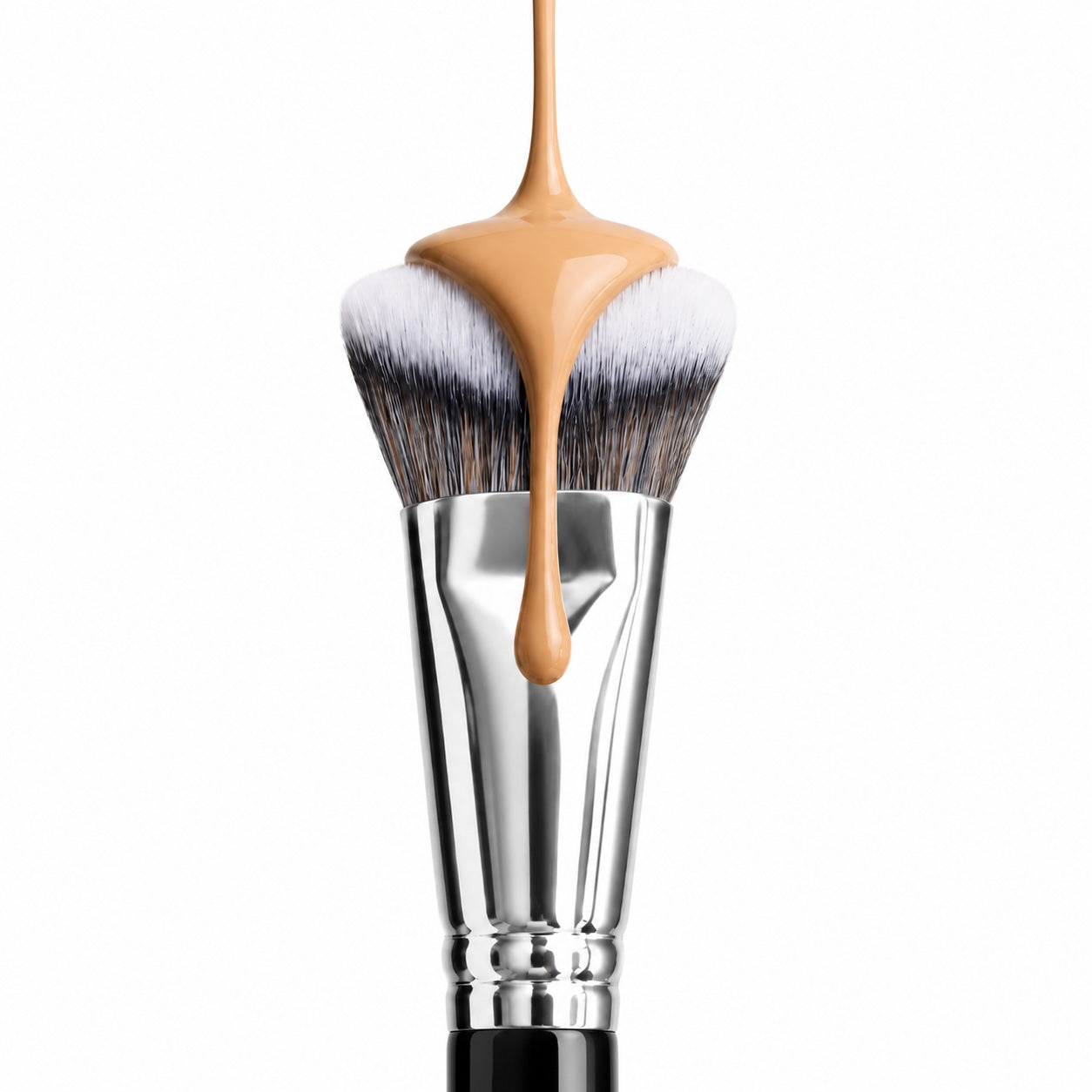 L01 BASE BRUSH
