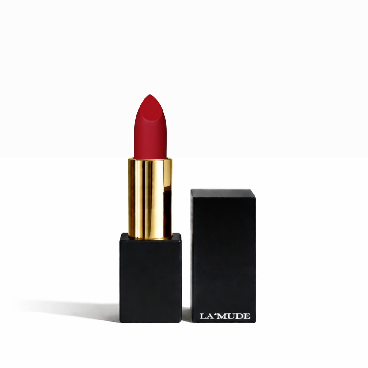 LA'ROUGE
