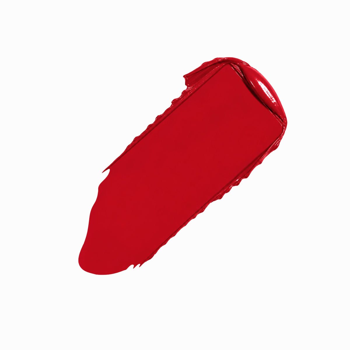 LA'ROUGE
