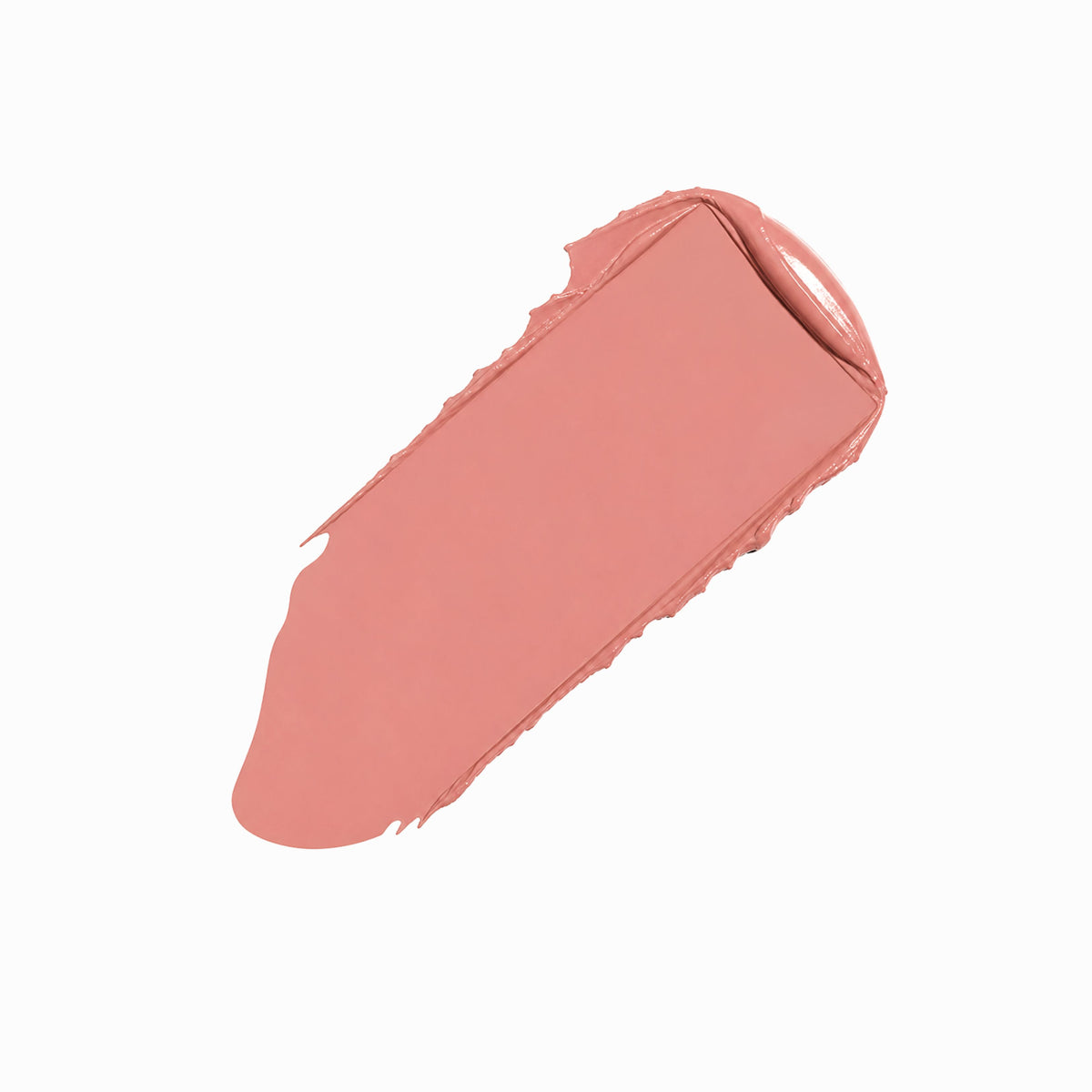 LIPSTICK #03