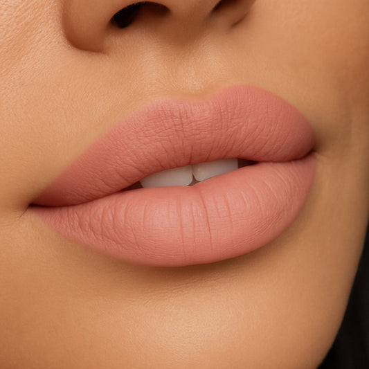 LIPSTICK #03