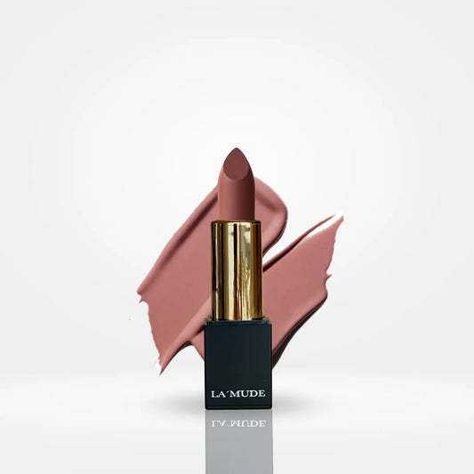 LIPSTICK #05 La'Mude