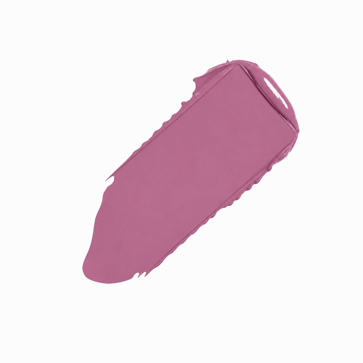 LIPSTICK #06