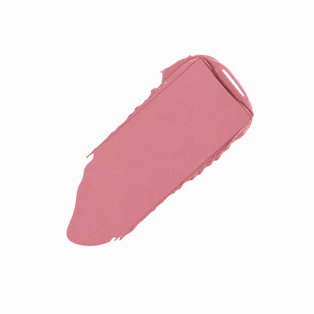 YOUR LIPS LIPSTICK