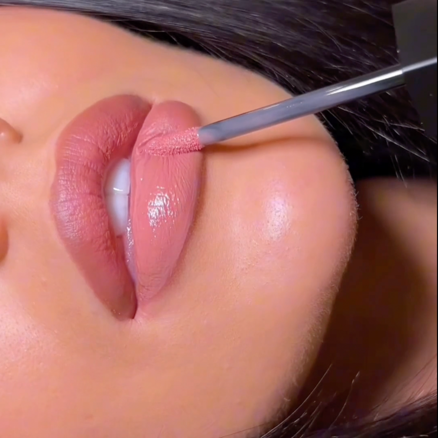 ADMIRE LIP COMBO