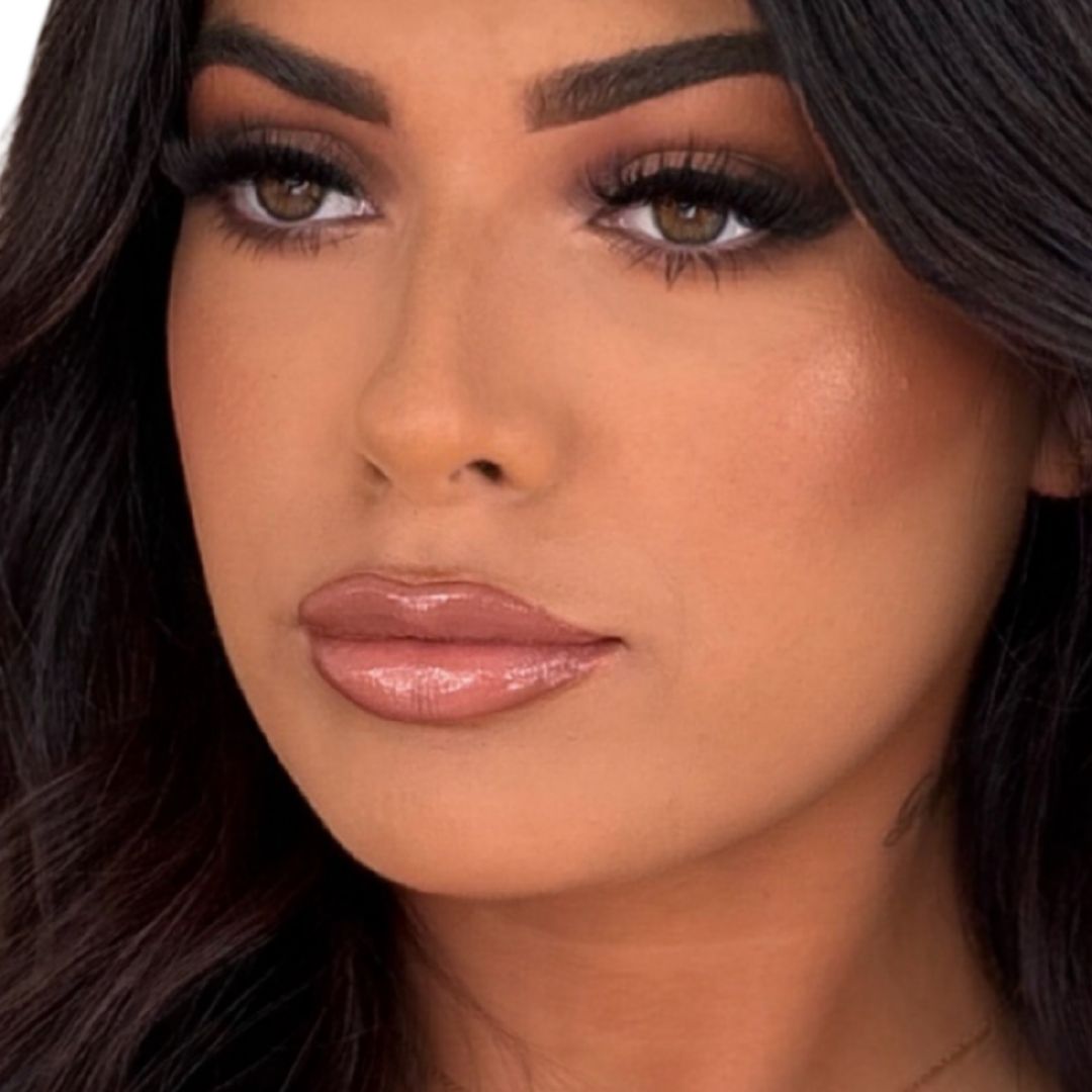 ADMIRE LIP COMBO