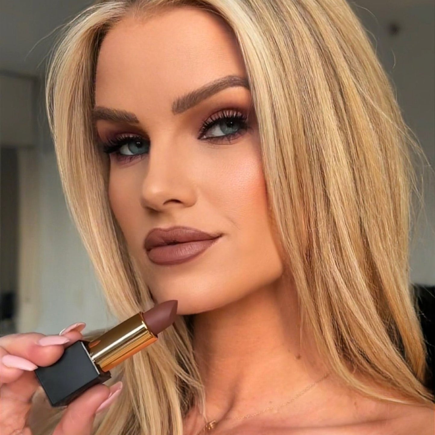 925 MATTE LIP COMBO