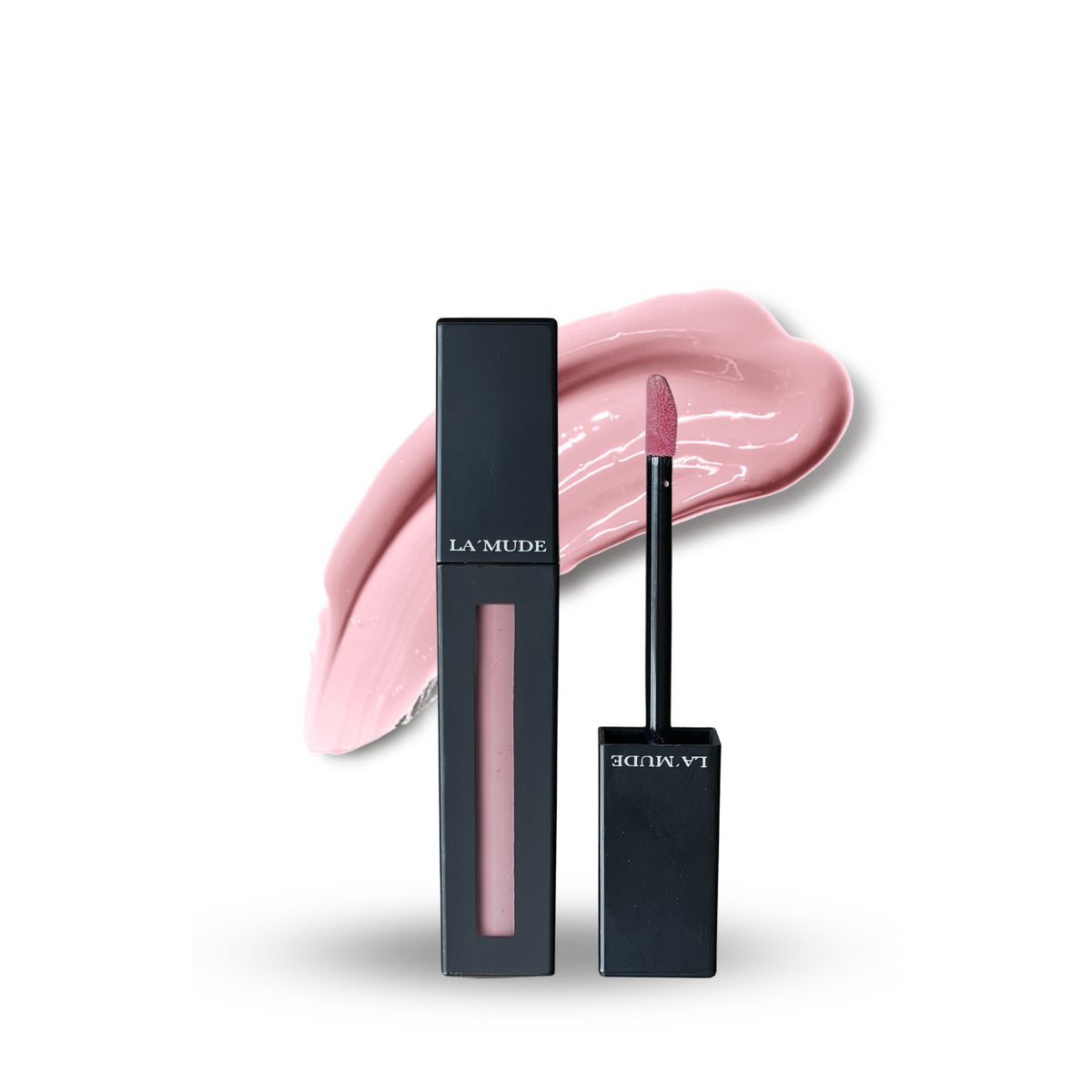 EMPOWER LIP GLOSS