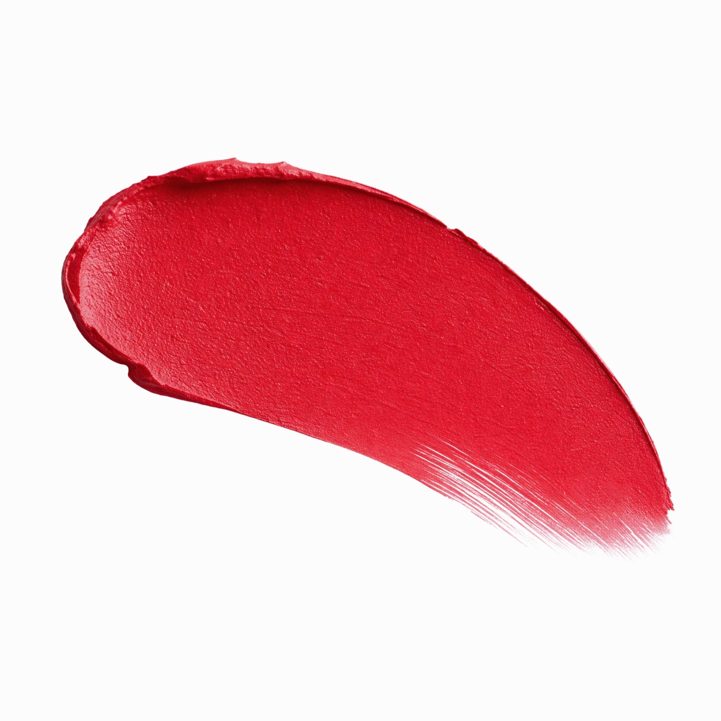 LIPSTICK LA'ROUGE