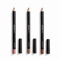 LIP LINER TRIO COLLECTION