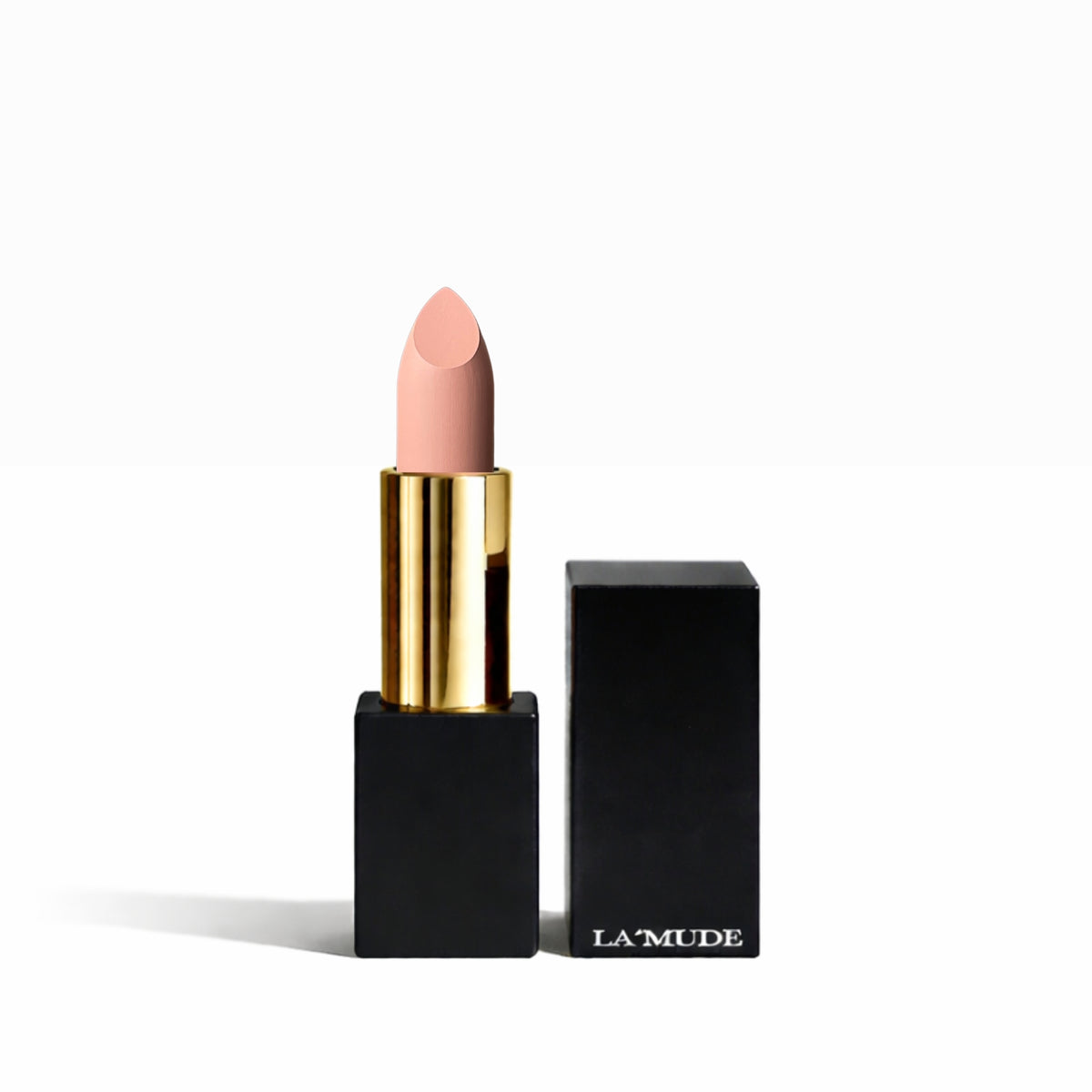 LIPSTICK #01