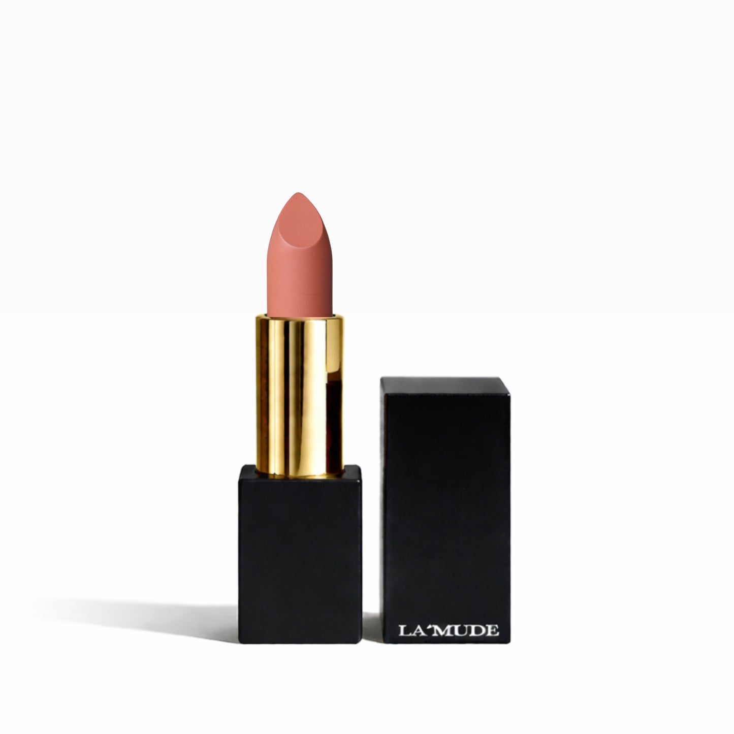 LIPSTICK #02