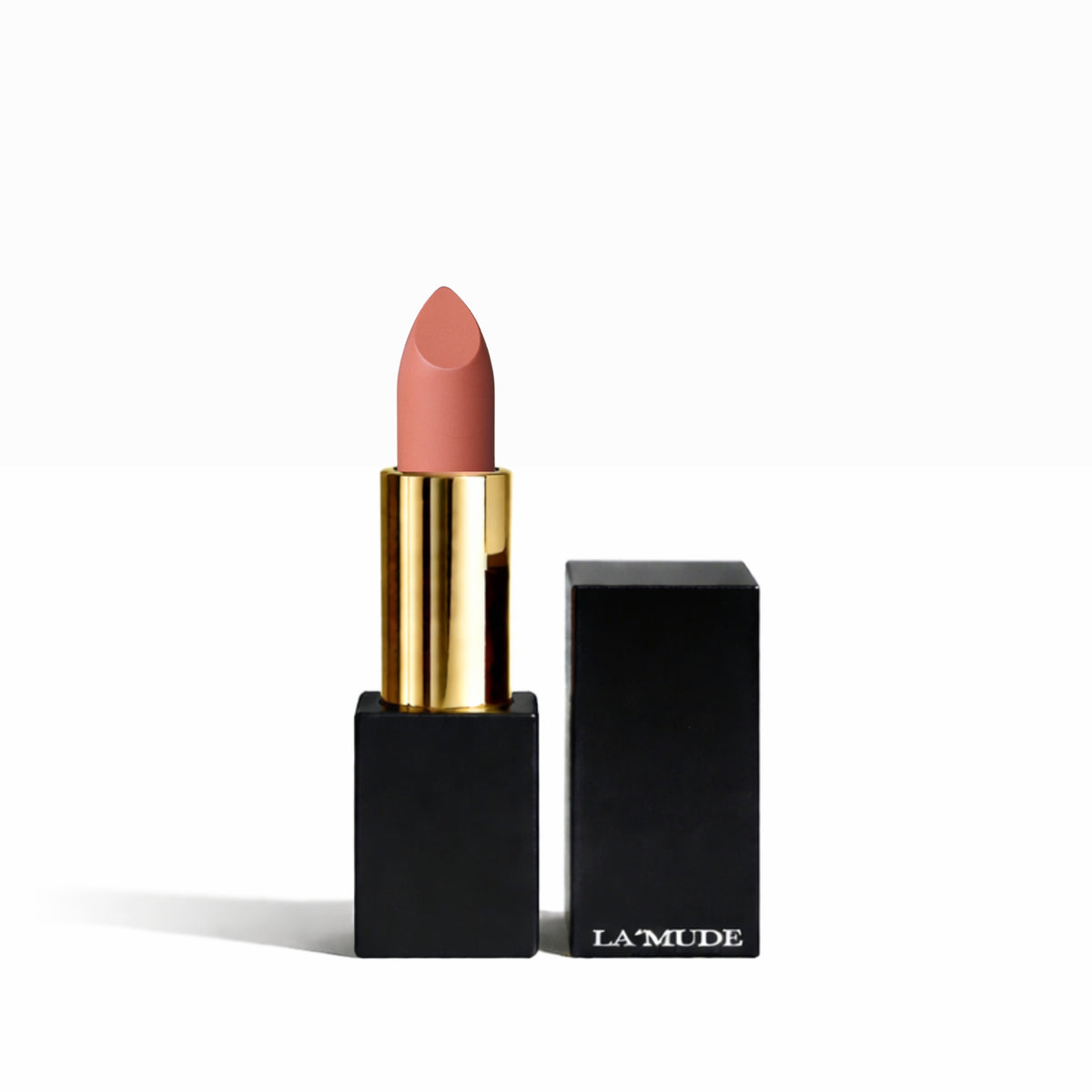 LIPSTICK #02