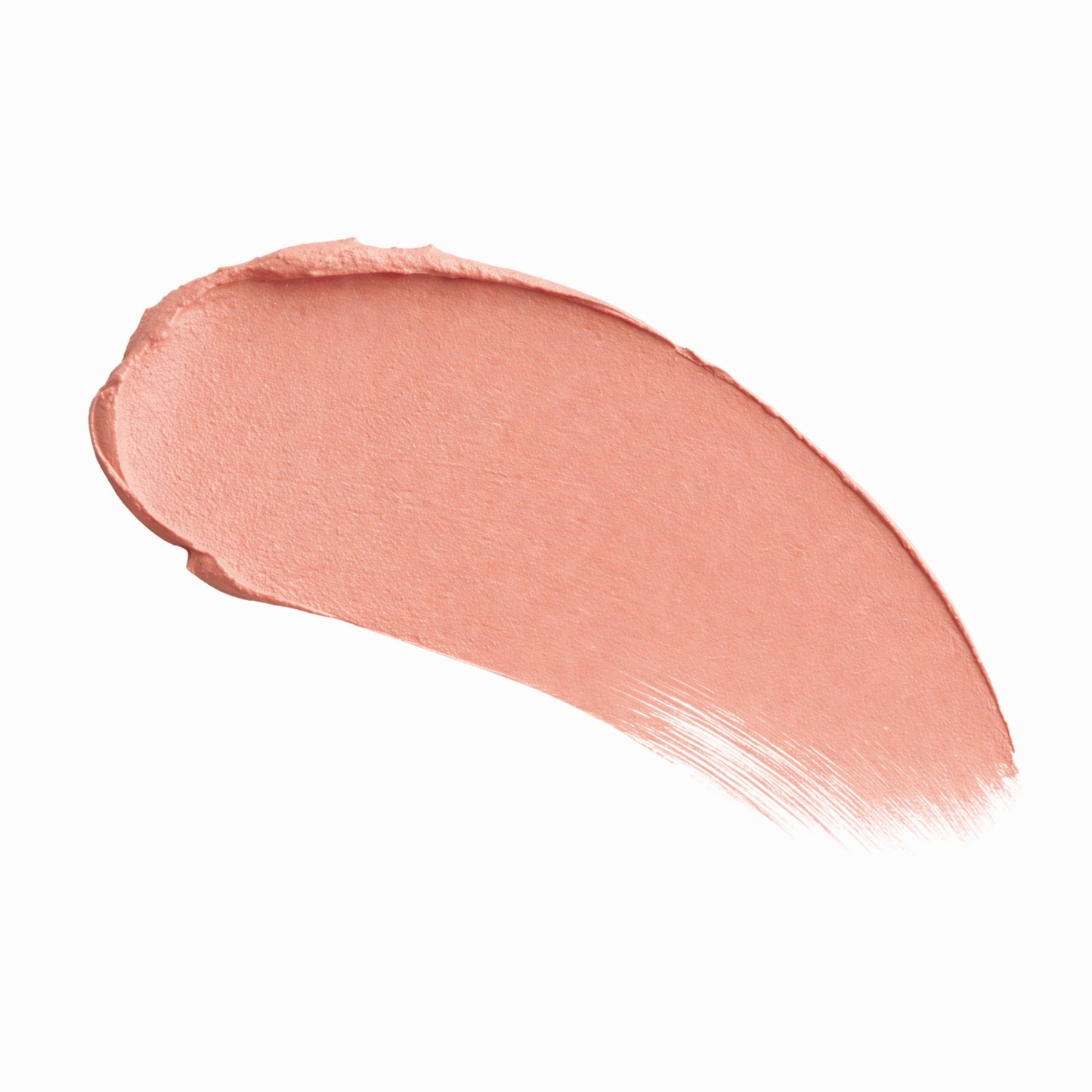 LIPSTICK #02