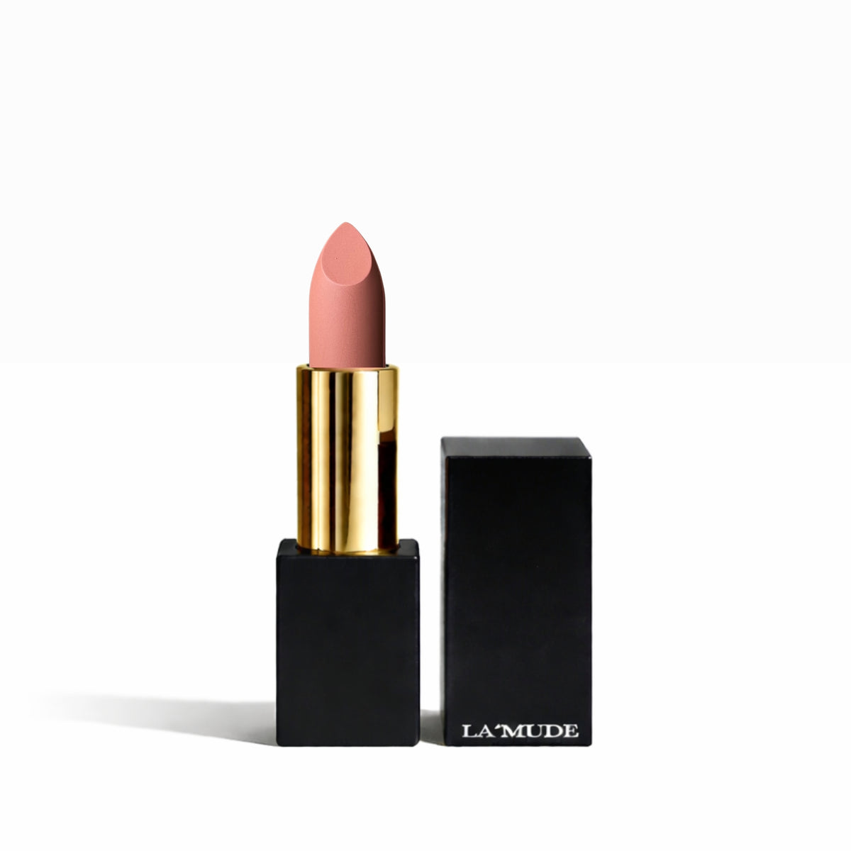 LIPSTICK #03