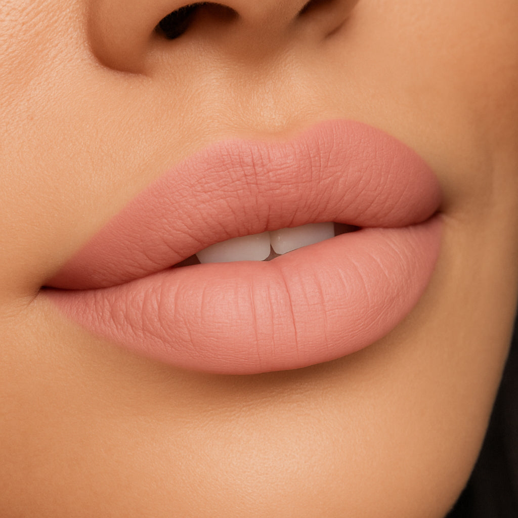 LIPSTICK #03