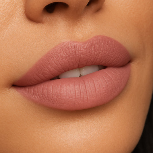 LIPSTICK #04