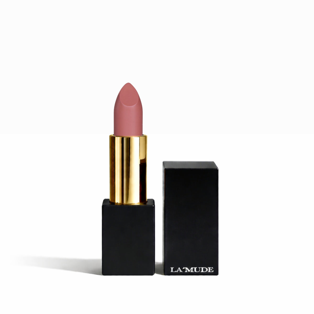 LIPSTICK #04