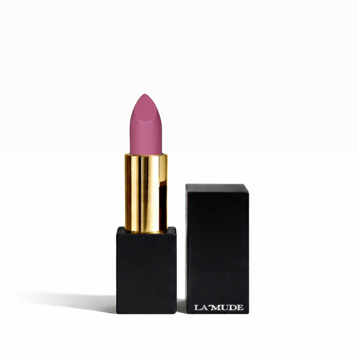 LIPSTICK #06