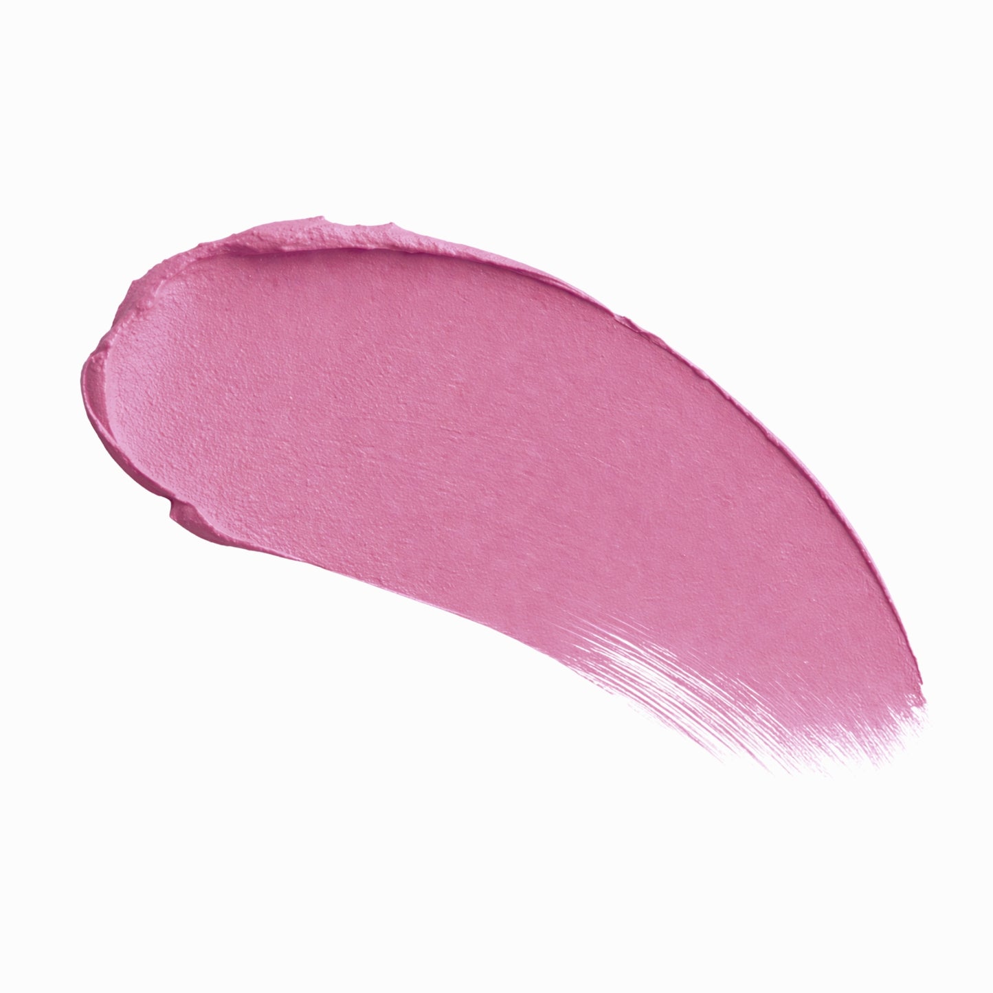 LIPSTICK #06