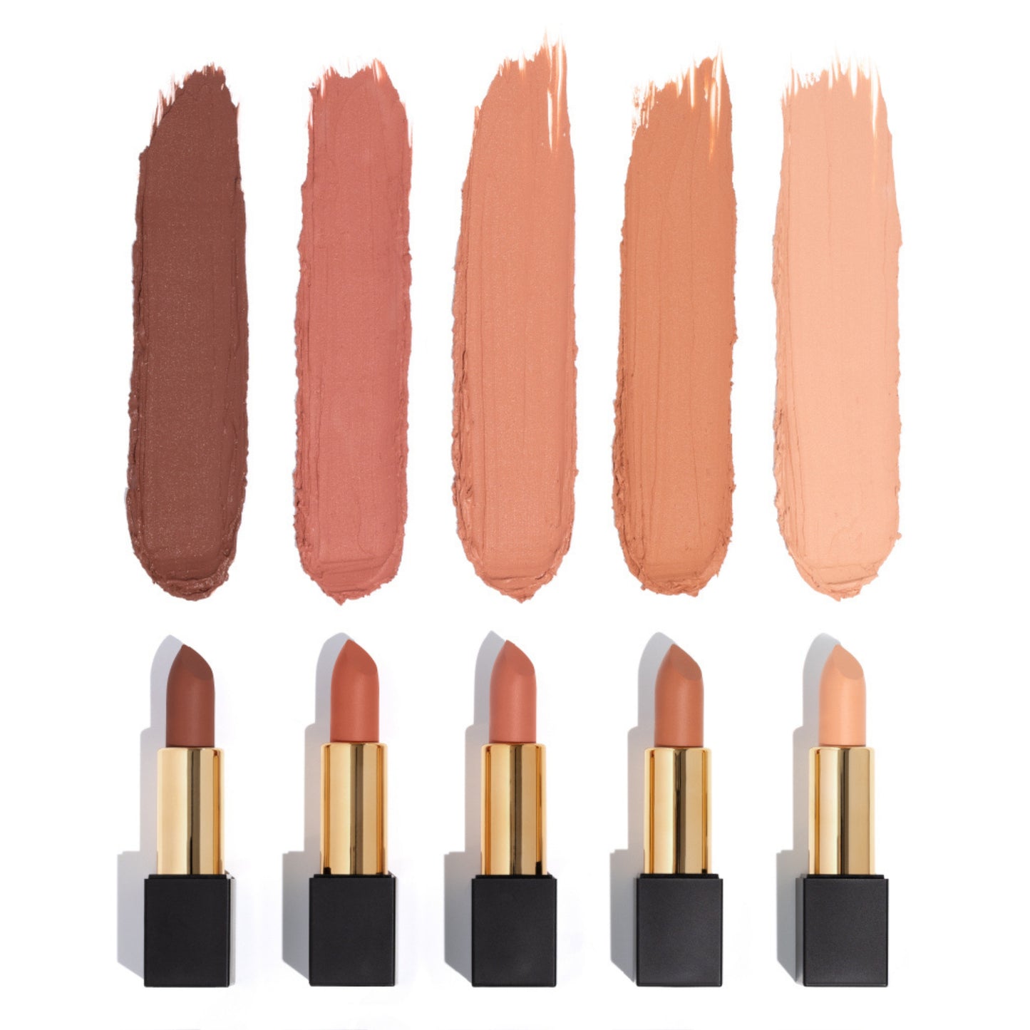 LIPSTICK COLLECTION