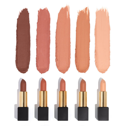LIPSTICK COLLECTION