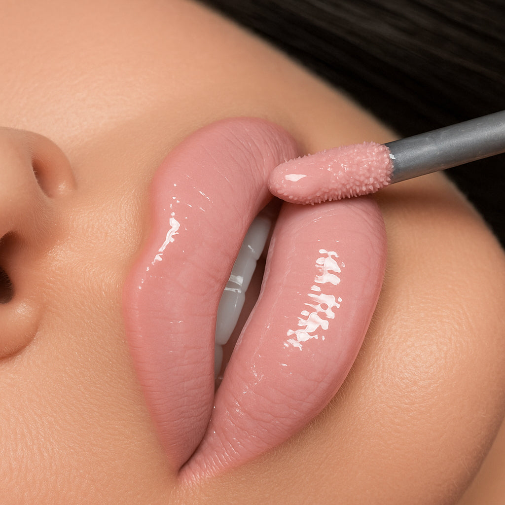 PASSION LIP GLOSS